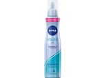 Nivea Volume Mousse Per Capelli 150G