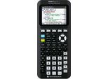 Texas Instruments Ti 84 Plus CE-T Edizione Python