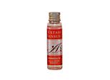 Extase Sensual - Olio Da Massaggio Effetto Calore Con Feromoni Del Frutto Della Passione Viaggio 35 Ml