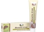 Crema Marmot Al Pino Mugo 100 Ml