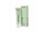 Paese, Base Per Il Trucco, Correttiva, 20 Ml