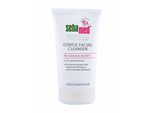 Sebamed Detergente Viso Per Pelli Da Normali A Secche 150 Ml