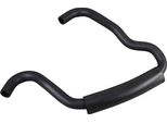 Tubo Radiatore Inferiore Metzger Per Mazda 6 Notchback