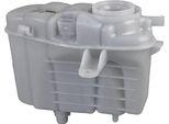 Serbatoio Di Espansione Del Refrigerante Metzger Per Audi A6 C8