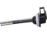 Sensore Temperatura Interna Metzger Per Audi A1 (8X1)