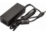 Alimentatore Da Tavolo Edac 40W 12V 3,33A C8 EA10442D1201