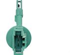 Sensore Temperatura Interna Metzger Per Audi A6 C7