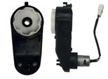 Motore 12 V 16000 Giri/Min - BRD-7588