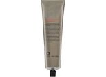 Oway Color Protection Hair Mask Maschera Protettiva Per Capelli Colorati, Trattati Chimicamente E Schiariti 150 Ml
