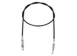 Cavo Frizione Schmitt Premium Per Puch Maxi Mkii (Z50)