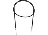 Cavo Choke / Cavo Decompressore Schmitt Premium Per Puch Maxi Mkii, VS50D