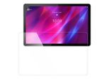 Wozinsky Vetro Temperato 9H Di Sicurezza Per Lenovo Tab P11 Pro