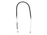 Paranco Decompressore Schmitt Premium Per Puch Maxi L, S Fino A 5299999