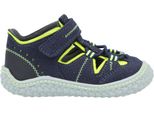Scarpe Basse Pepino Scarpe Basse In Pelle Finta/Tessuto