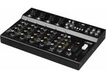 Img Stage Line MXR-6 Mixer Analogico