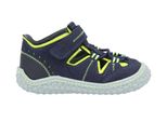 Scarpe Basse Pepino Scarpe Basse In Pelle Finta/Tessuto