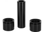 Hardware Di Montaggio Dell'ammortizzatore Posteriore Rockshox 3 Pezzi 1/2" 8X40.0, Standard"