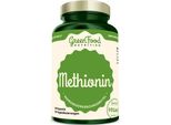 Greenfood Nutrition Metionina 90 Capsule