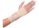 Prim Aqtivo Skin Polsino Elastico Metacarpale S