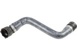 Tubo Radiatore Superiore Destro Metzger Per Bmw 5 (F10)
