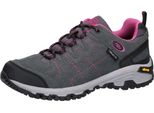Outdoorschuh Mount Shasta Low 42