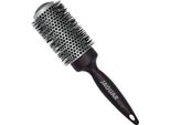 Spazzola Per Capelli Jaguar One 43 Mm Rotonda
