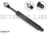 Regolazione In Altezza Del Sedile Con Molla A Gas 378 Mm Stabilus BLOC-O-LIFT Per Porsche 911 (996)