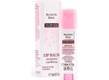 Biofresh - Balsamo Labbra In Stick 5 Ml Rosa Bianca Alba (Rosa Diamante)