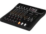 Img Stage Line MXR-60 Mixer Analogico