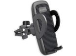 Porta Cellulare Auto Porta Cellulare Griglia Di Ventilazione Universale Carbonio Imoshion