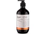 Groomed Man Idratante Corpo Agli Agrumi 500 Ml