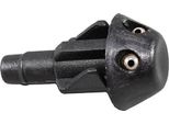 Ugello Lavavetro Anteriore Non Riscaldato Metzger Per Peugeot 205 Ii