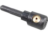 Ugello Liquido Lavavetro Metzger Per Audi A3 (8L1)