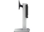 Dell CFS22 68,6 Cm (27") Argento Scrivania"