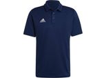 Koszulka Adidas Polo Entrada 22 H57487 M