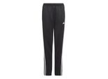 Spodnie Adidas TR-ES 3 Stripes Pant Jr HY1098 140 Cm