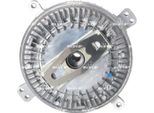 Ventola Radiatore A Frizione Nrf Per Mercedes S-KLASSE