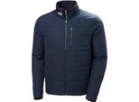 Helly Hansen Giubbotti Insulator Jacket 2, 30343597, Taglia: 167