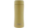 Retulp - Tazza Termica 300 Ml