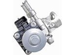 Valvola Egr Elettrica Metzger Per CitroËN C3 Aircross