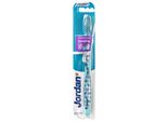 Jordan Spazzolino Individuale Sensitive Ultrasoft