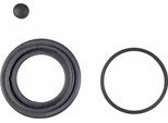 Kit Di Riparazione Pinza Freno Metzger Per Mercedes Sprinter 3.5-T