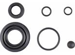 Kit Di Riparazione Pinza Freno Metzger Per Toyota Yaris (_P13_)
