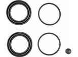 Kit Di Riparazione Pinza Freno Metzger Per Ford Transit V363