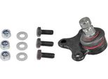 Supporto/Giunto Di Guida Anteriore Metzger Per Peugeot 2008 Ii