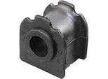 Cuscinetto Stabilizzatore Posteriore Metzger Per Jaguar X-TYPE I