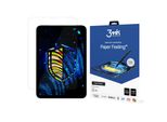 Apple Ipad Mini 2021 - Up To 8.3 3Mk Paper Feeling