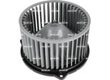 Nrf 34312 Soffiatore Interno