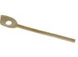 Cucchiaio Da Cucina Cucchiaio Di Legno Cucchiaio Da Tavola Cucchiaio Da Cucina De Buyer B Bois Sauce 30 Cm