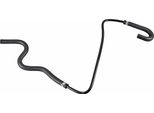 Tubo Refrigerante Metzger Per Opel Corsa D